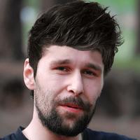 Отзыв от Артём - виза ДТВ